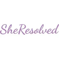 SheResolved Healthcare