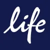 Life Technologies Life Technologies