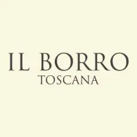 Il Borro Toscana