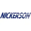 Nickerson Nickerson