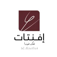 Eventat | إفنتات