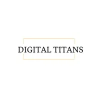 Digital Titans