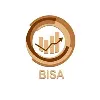 BLSA BLSA