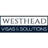 Westhead Visas & Solutions Westhead Visas & Solutions