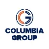 Columbia Shipmanagement Columbia Shipmanagement