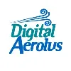 Digital Aerolus Digital Aerolus