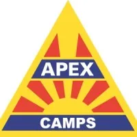 Apex Camps