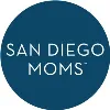 San Diego Moms San Diego Moms