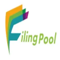 Filingpool