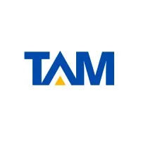 Tektonindo Anugerah Mandiri