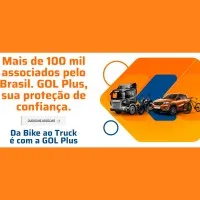Proteção Veicular Proteção Veicular