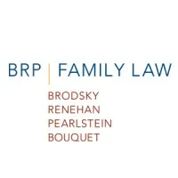 Brodsky Renehan Pearlstein & Bouquet, Chartered Brodsky Renehan Pearlstein & Bouquet, Chartered