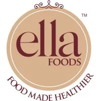 Ella Foods