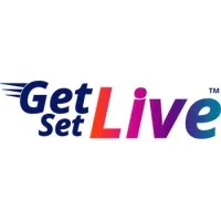 GetSetLive Private Limited GetSetLive Private Limited