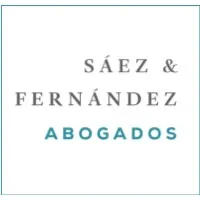 Sáez y Fernández Abogados