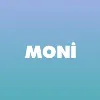 Moni Moni