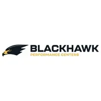 Blackhawk Performance Centers Blackhawk Performance Centers