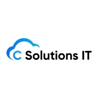 C Solutions IT