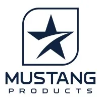 Mustang Products
