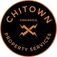 Chitown Property Services