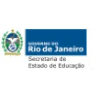 State Government of Rio de Janeiro, Brazil - Secretary of State for Education email format