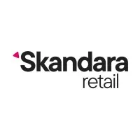 Skandara Retail