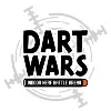 Dart Wars - Indoor Nerf Battle Arena Dart Wars - Indoor Nerf Battle Arena