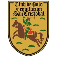 Club de Polo y Equitación San Cristóbal