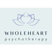 WholeHeart Psychotherapy