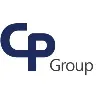 CP Group