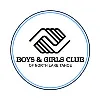 Boys & Girls Club of North Lake Tahoe Boys & Girls Club of North Lake Tahoe