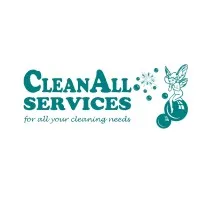 CleanAll Services Botswana