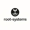 root-systems root-systems