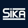 SIKA USA, Inc. SIKA USA, Inc.