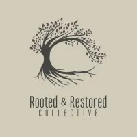 Rooted & Restored Collective