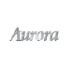 Aurora Casket Company Aurora Casket Company