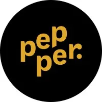 Pepper.ph