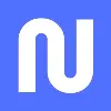 Nueva Digital Nueva Digital