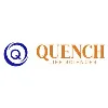 Quench Life Sciences Pvt Ltd