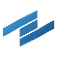 Z Networks Group Z Networks Group