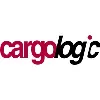 Cargologic AG Cargologic AG