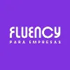 Fluency para Empresas Fluency para Empresas