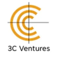 3C Ventures, LLC