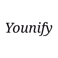 Younify Group