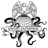 United Enterprise
