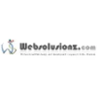 Websolusionz Software