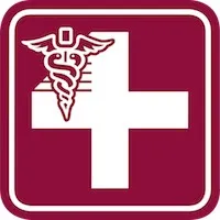 Alvarado Hospital Medical Center