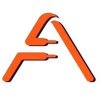 Aglets Aglets