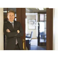 Hayber, McKenna & Dinsmore, LLC Hayber, McKenna & Dinsmore, LLC