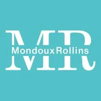 MondouxRollins Partners Inc.